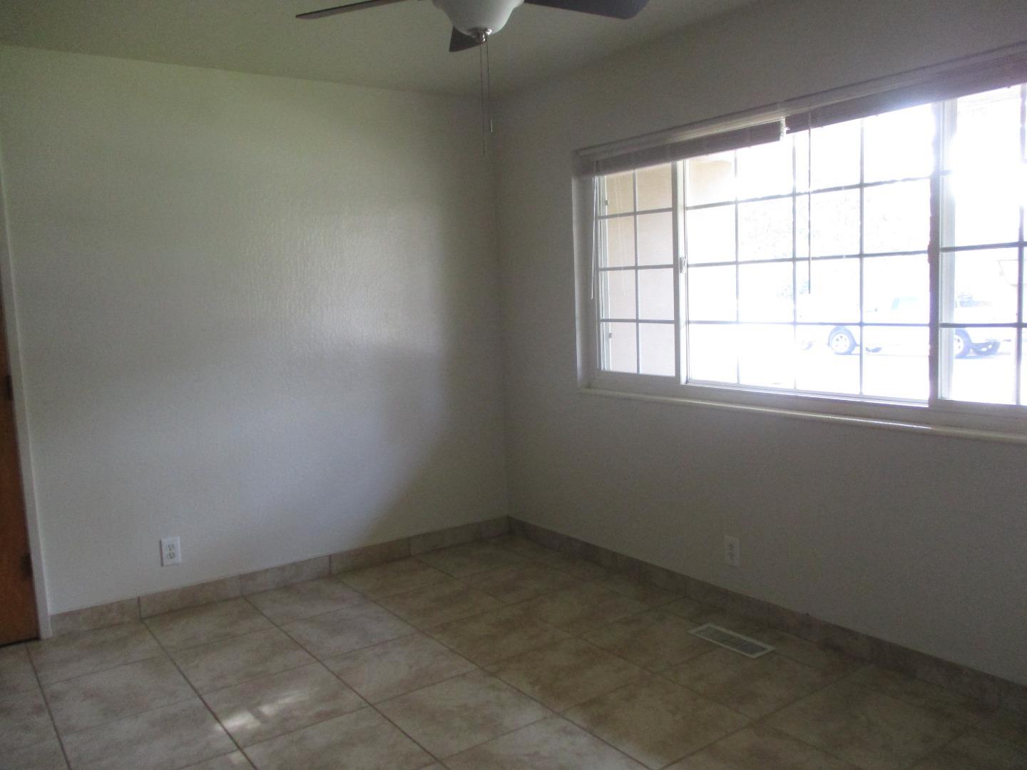 Detail Gallery Image 7 of 32 For 757 Gary St, Gilroy,  CA 95020 - 3 Beds | 2 Baths