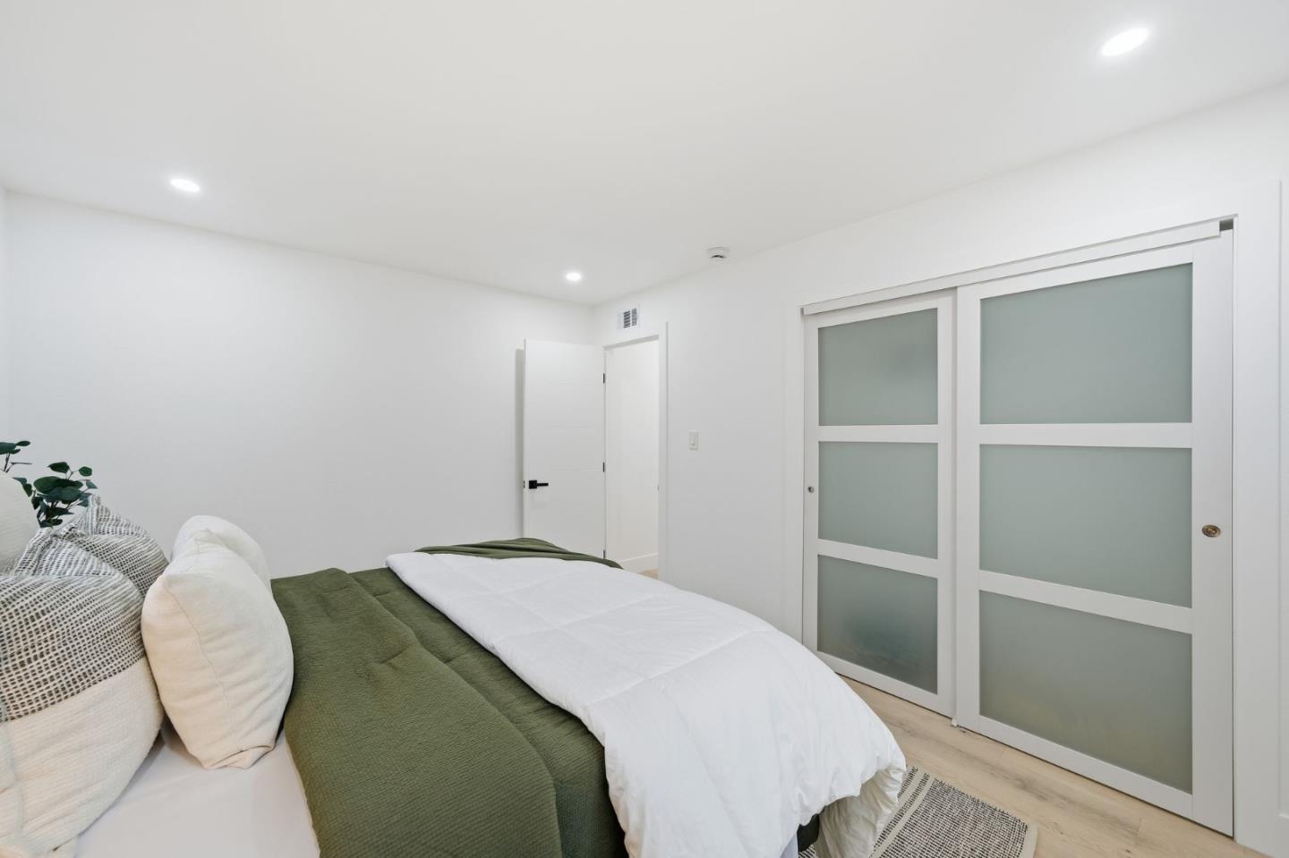 Detail Gallery Image 11 of 38 For 1525 Santa Inez Dr, San Jose,  CA 95125 - 3 Beds | 2 Baths