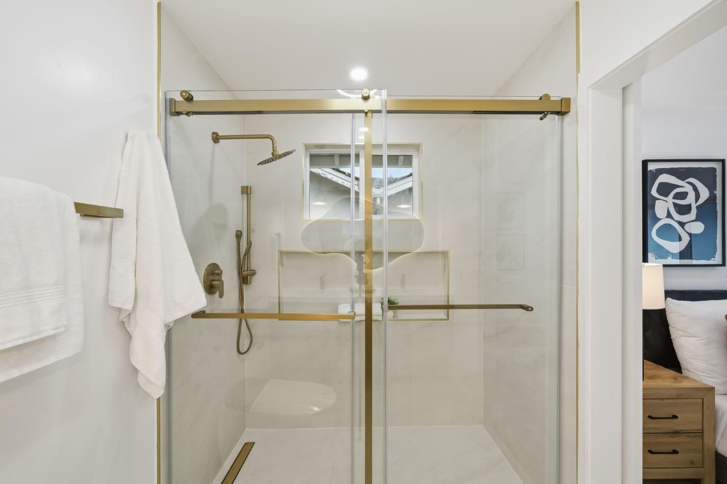 Detail Gallery Image 15 of 38 For 1525 Santa Inez Dr, San Jose,  CA 95125 - 3 Beds | 2 Baths