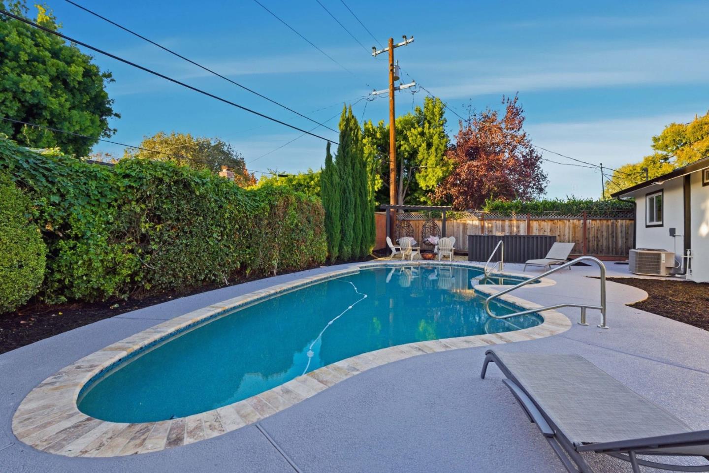 Detail Gallery Image 20 of 38 For 1525 Santa Inez Dr, San Jose,  CA 95125 - 3 Beds | 2 Baths