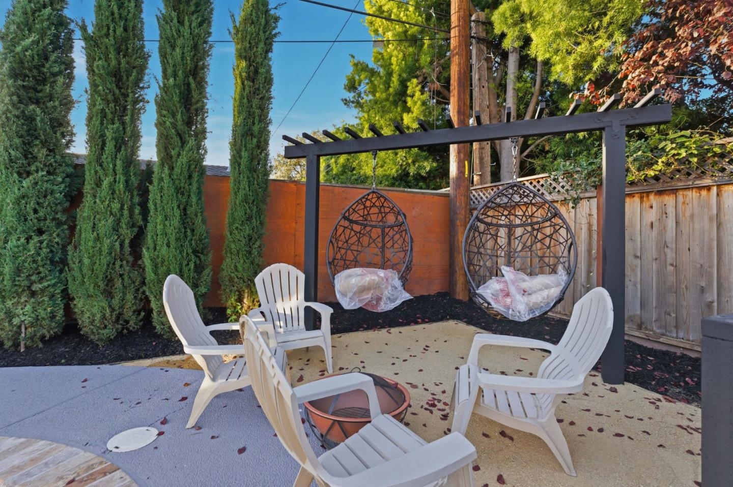 Detail Gallery Image 24 of 38 For 1525 Santa Inez Dr, San Jose,  CA 95125 - 3 Beds | 2 Baths