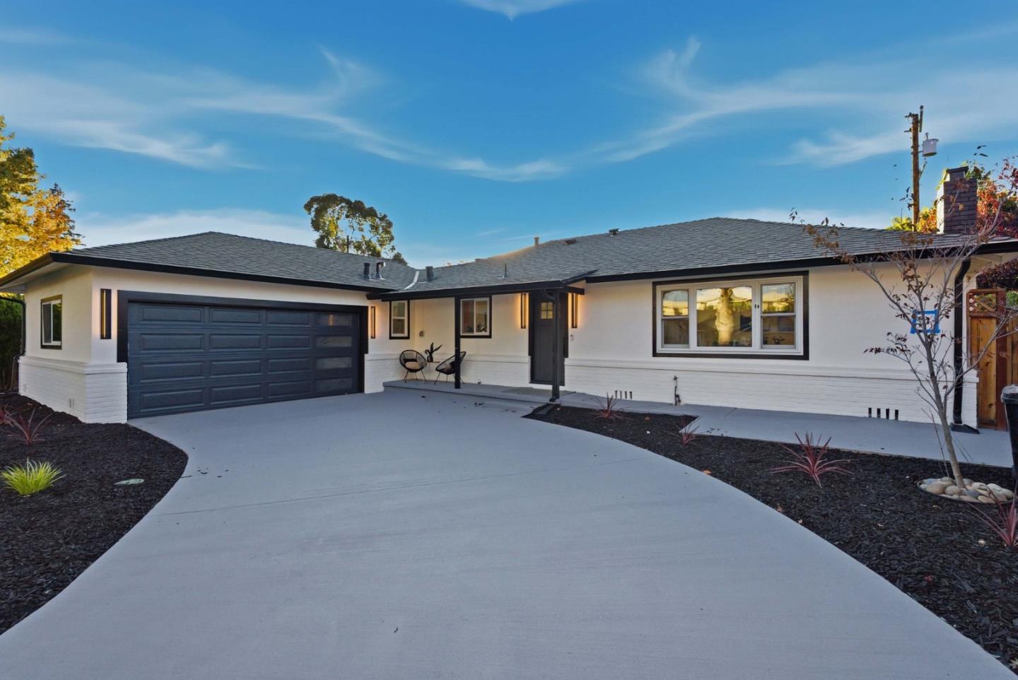 Detail Gallery Image 26 of 38 For 1525 Santa Inez Dr, San Jose,  CA 95125 - 3 Beds | 2 Baths