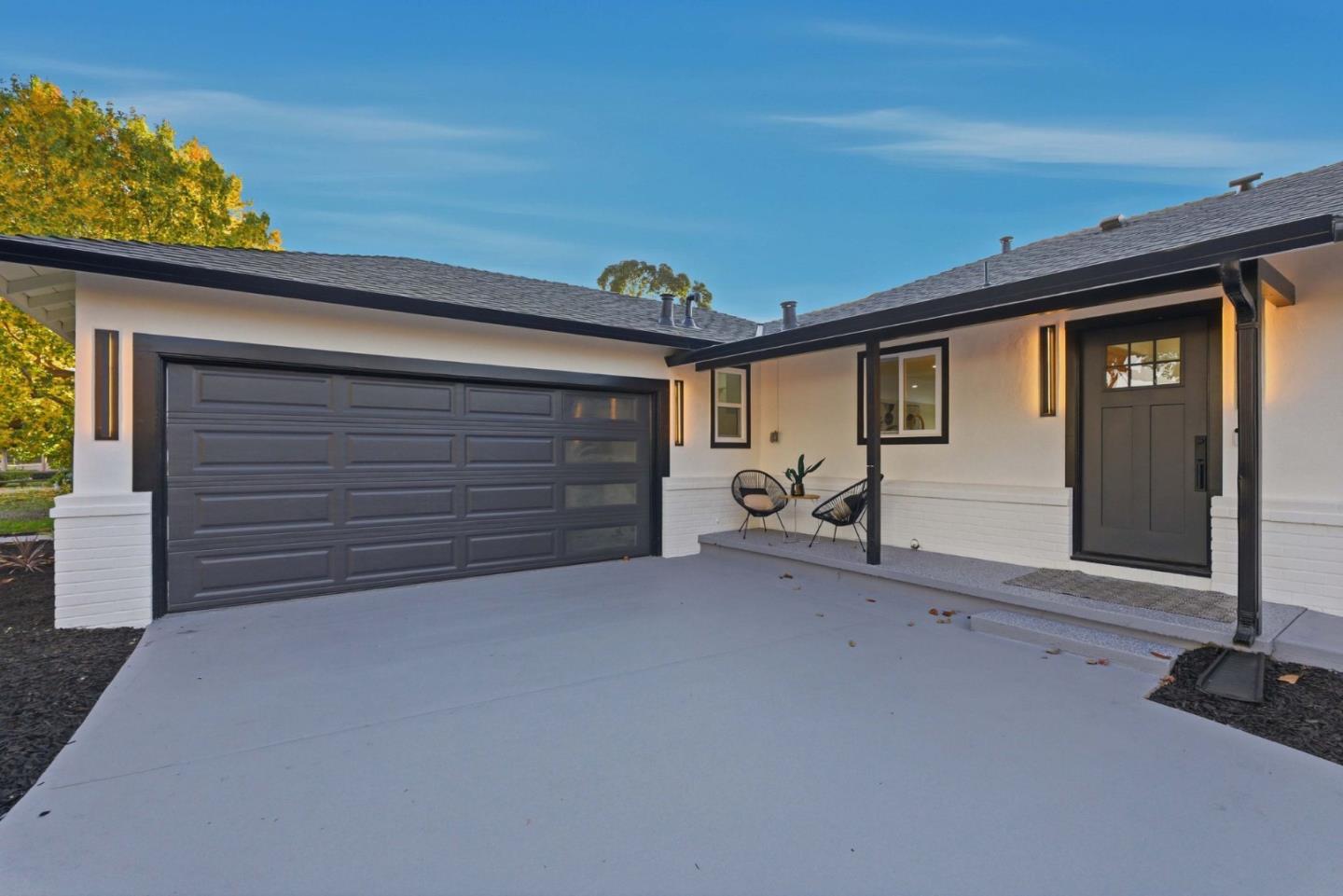 Detail Gallery Image 27 of 38 For 1525 Santa Inez Dr, San Jose,  CA 95125 - 3 Beds | 2 Baths