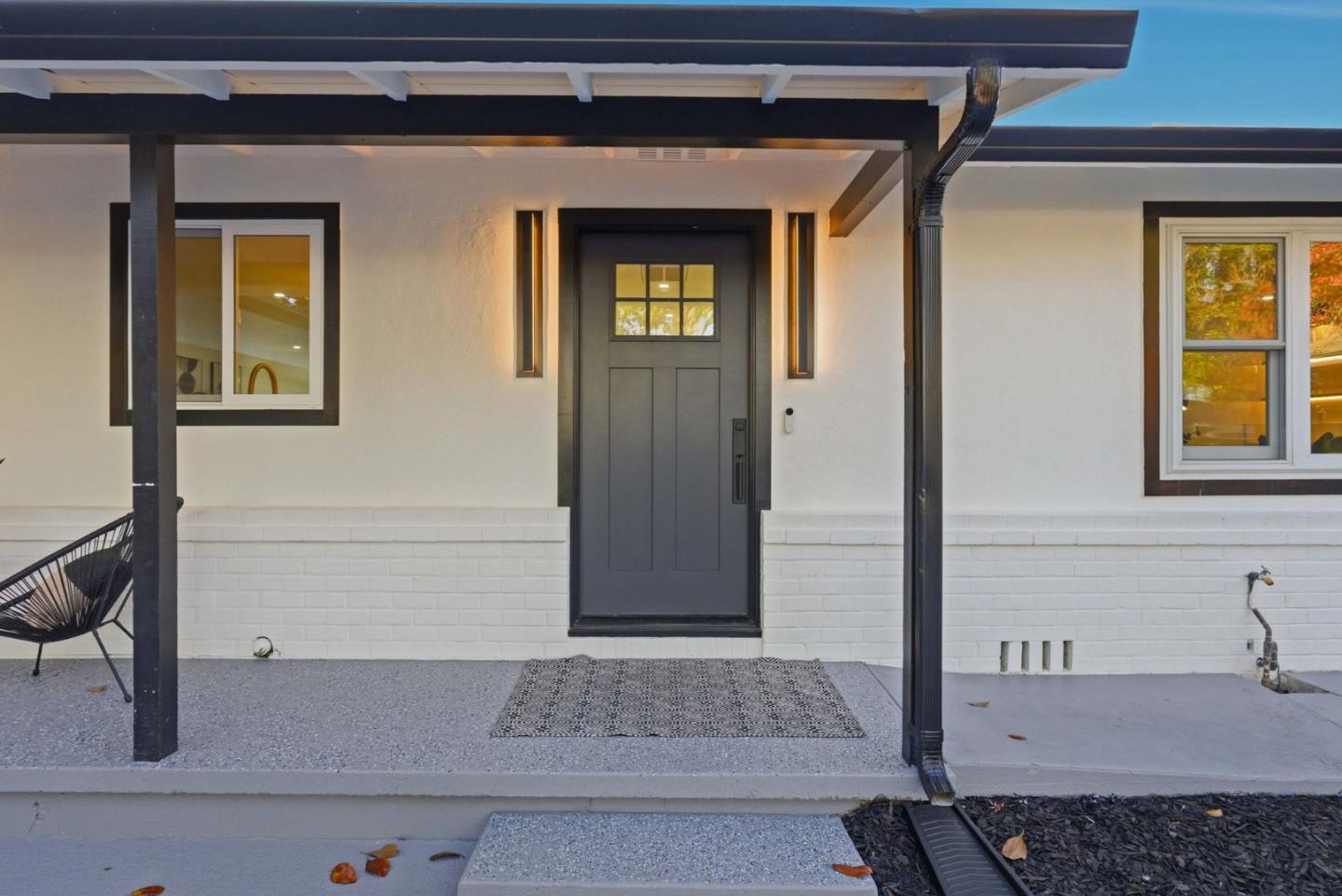 Detail Gallery Image 30 of 38 For 1525 Santa Inez Dr, San Jose,  CA 95125 - 3 Beds | 2 Baths