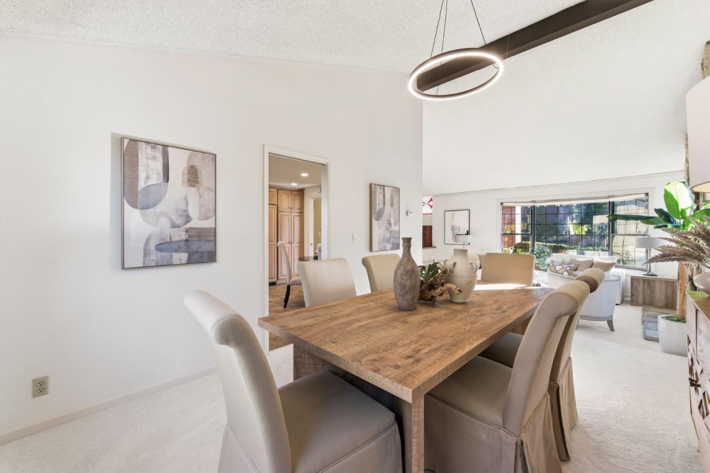 Detail Gallery Image 10 of 38 For 1669 Langport Dr, Sunnyvale,  CA 94087 - 4 Beds | 3 Baths