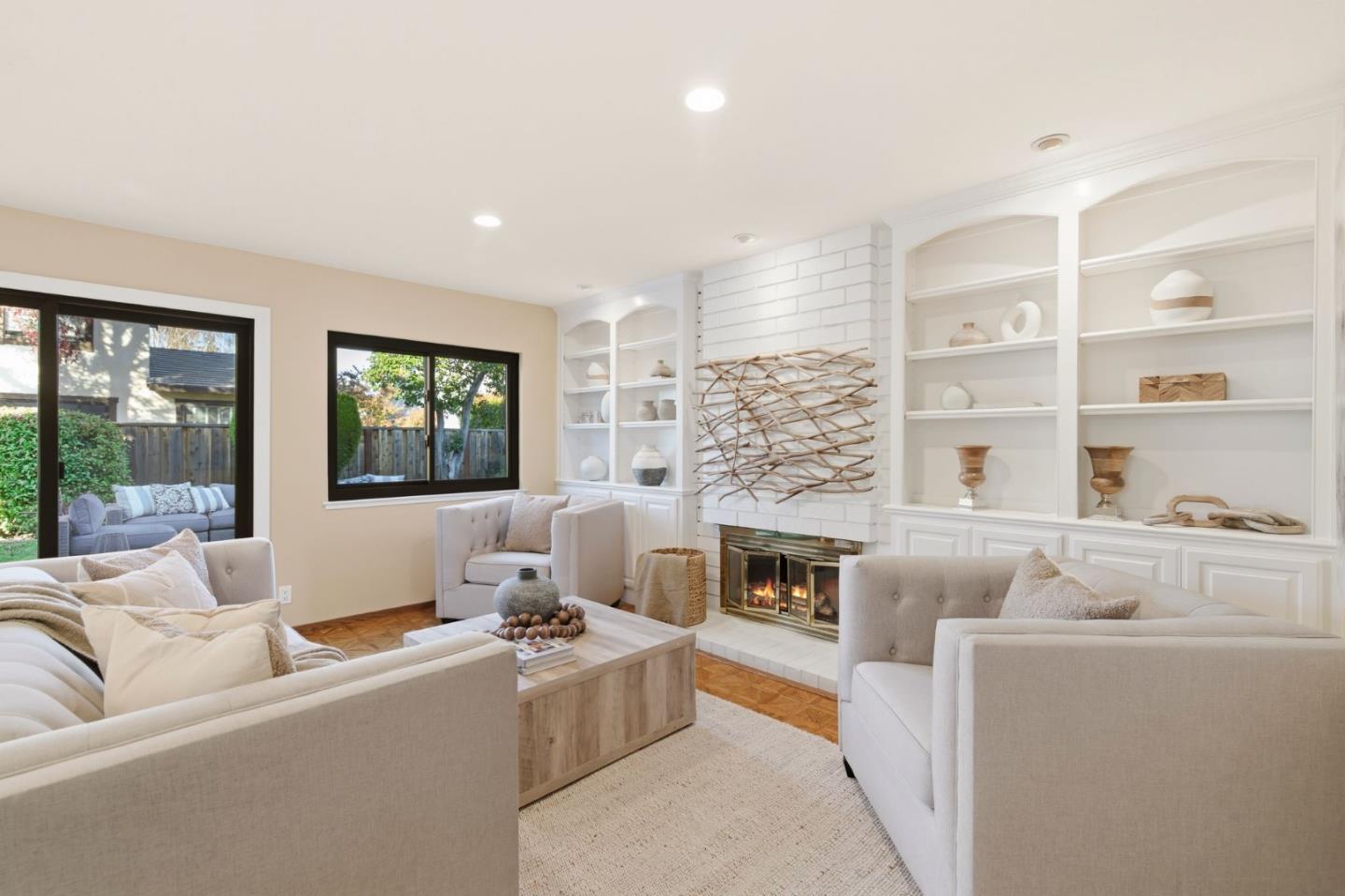 Detail Gallery Image 16 of 38 For 1669 Langport Dr, Sunnyvale,  CA 94087 - 4 Beds | 3 Baths