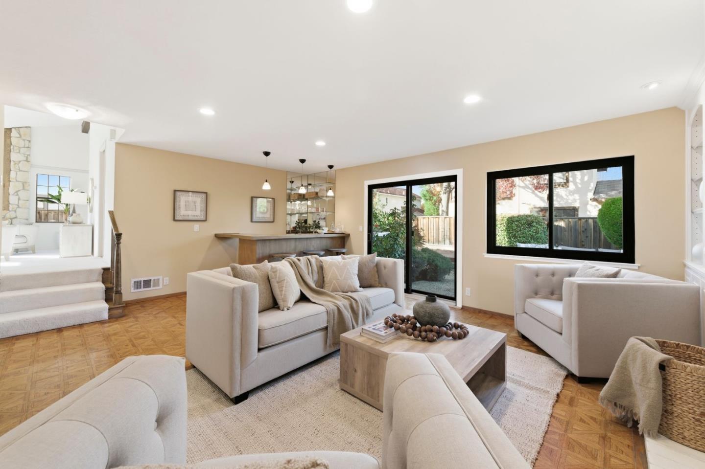 Detail Gallery Image 18 of 38 For 1669 Langport Dr, Sunnyvale,  CA 94087 - 4 Beds | 3 Baths