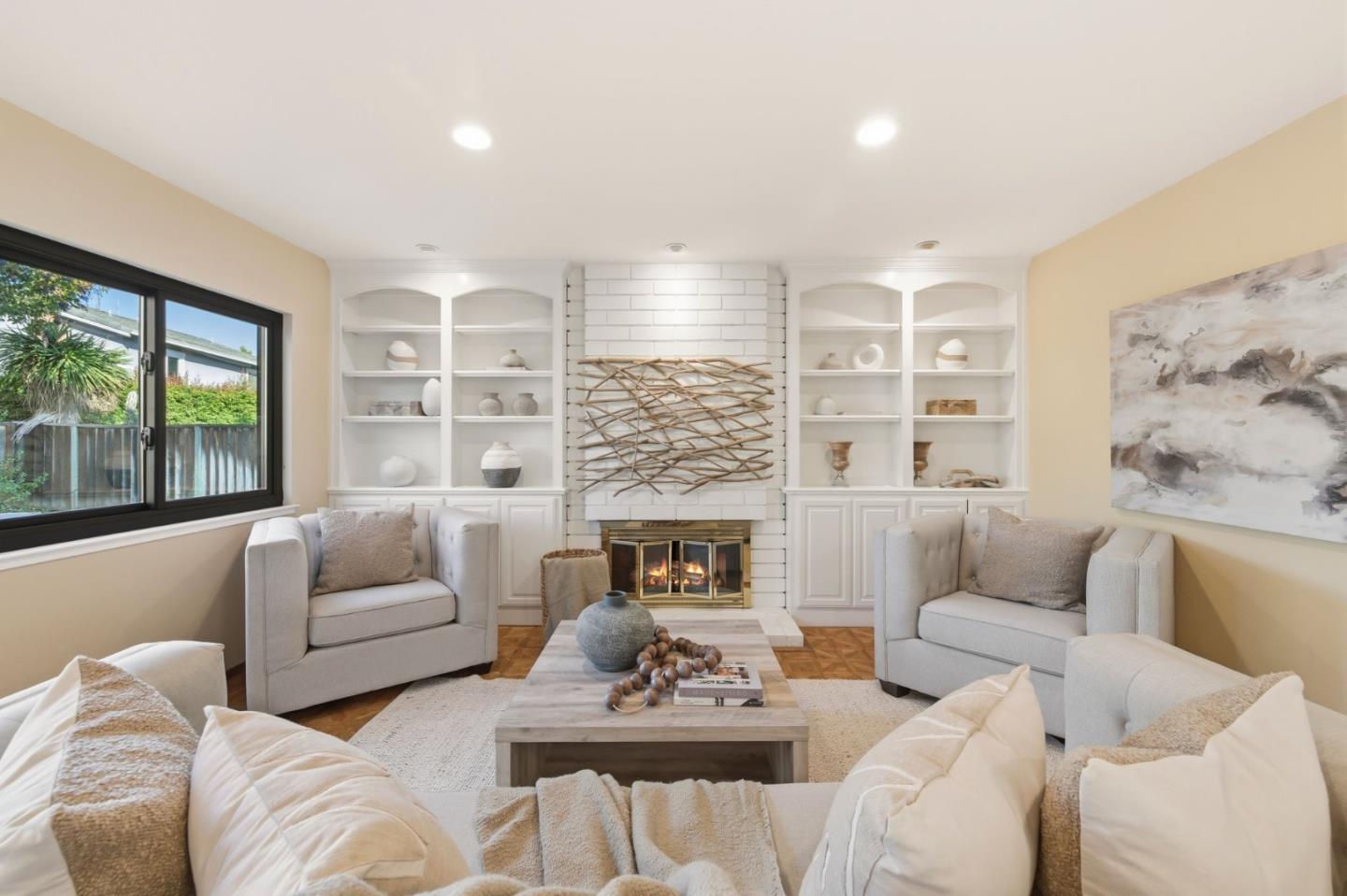 Detail Gallery Image 19 of 38 For 1669 Langport Dr, Sunnyvale,  CA 94087 - 4 Beds | 3 Baths