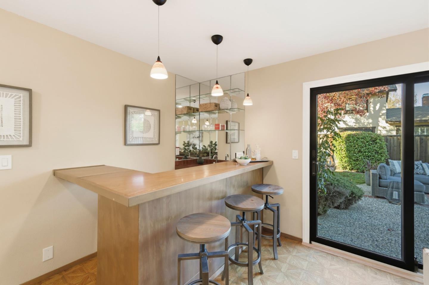 Detail Gallery Image 20 of 38 For 1669 Langport Dr, Sunnyvale,  CA 94087 - 4 Beds | 3 Baths