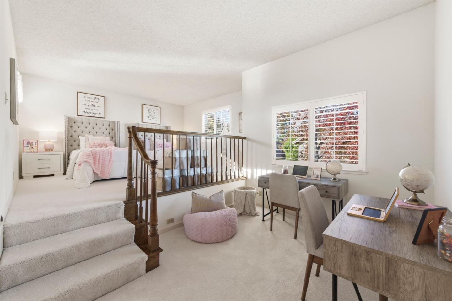 Detail Gallery Image 23 of 38 For 1669 Langport Dr, Sunnyvale,  CA 94087 - 4 Beds | 3 Baths