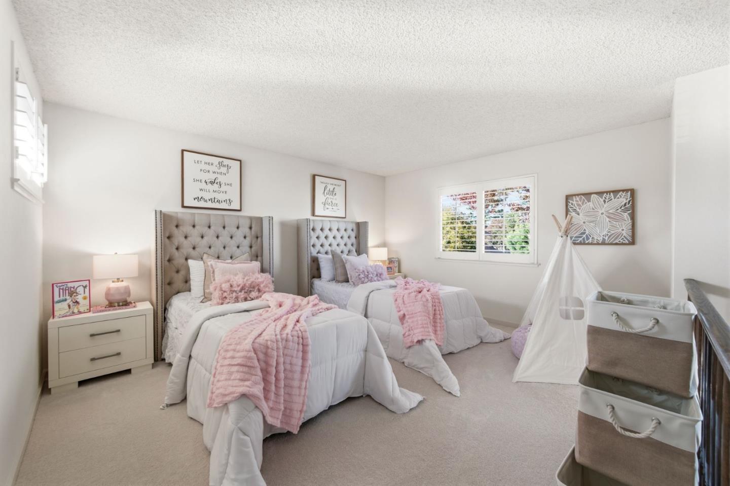 Detail Gallery Image 24 of 38 For 1669 Langport Dr, Sunnyvale,  CA 94087 - 4 Beds | 3 Baths