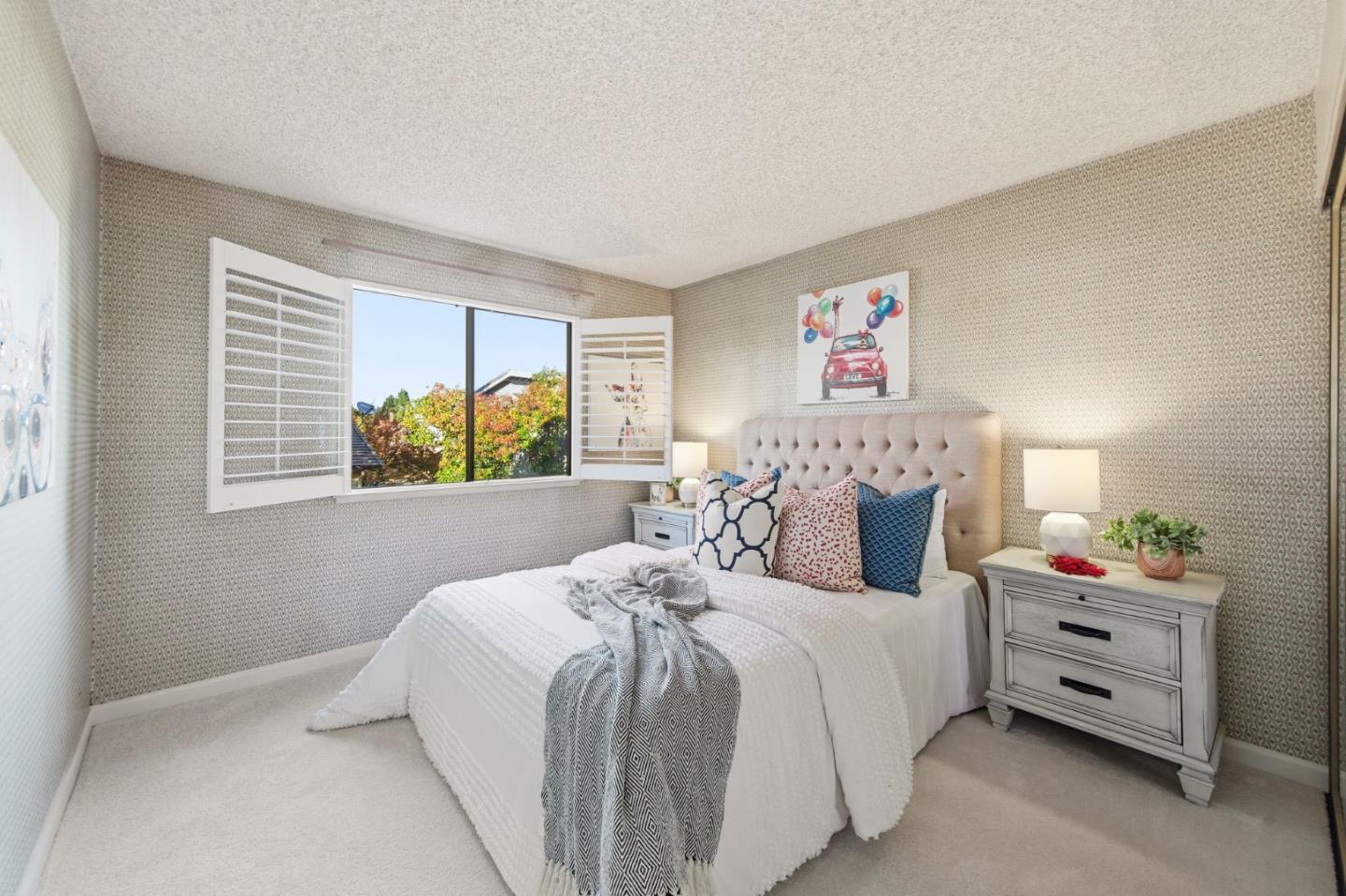 Detail Gallery Image 25 of 38 For 1669 Langport Dr, Sunnyvale,  CA 94087 - 4 Beds | 3 Baths