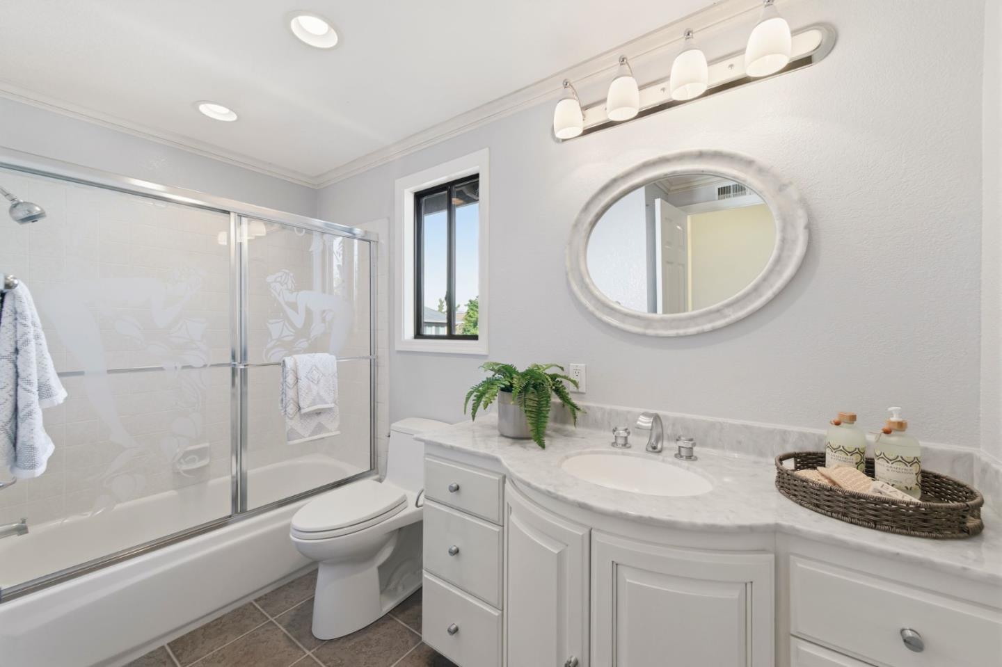 Detail Gallery Image 26 of 38 For 1669 Langport Dr, Sunnyvale,  CA 94087 - 4 Beds | 3 Baths