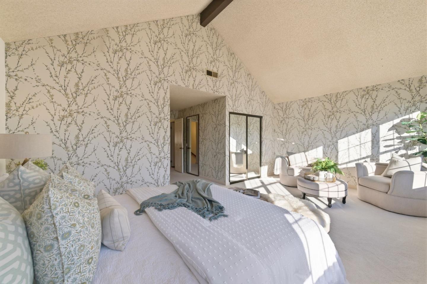 Detail Gallery Image 28 of 38 For 1669 Langport Dr, Sunnyvale,  CA 94087 - 4 Beds | 3 Baths