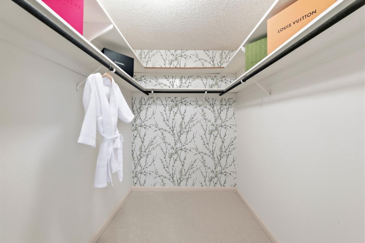 Detail Gallery Image 29 of 38 For 1669 Langport Dr, Sunnyvale,  CA 94087 - 4 Beds | 3 Baths