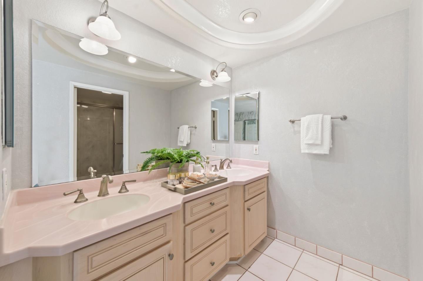 Detail Gallery Image 30 of 38 For 1669 Langport Dr, Sunnyvale,  CA 94087 - 4 Beds | 3 Baths