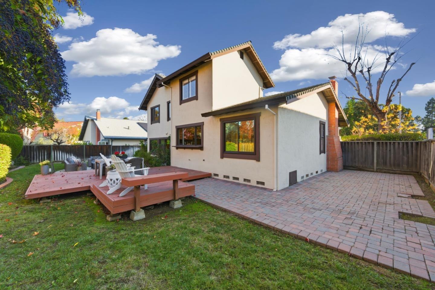 Detail Gallery Image 33 of 38 For 1669 Langport Dr, Sunnyvale,  CA 94087 - 4 Beds | 3 Baths