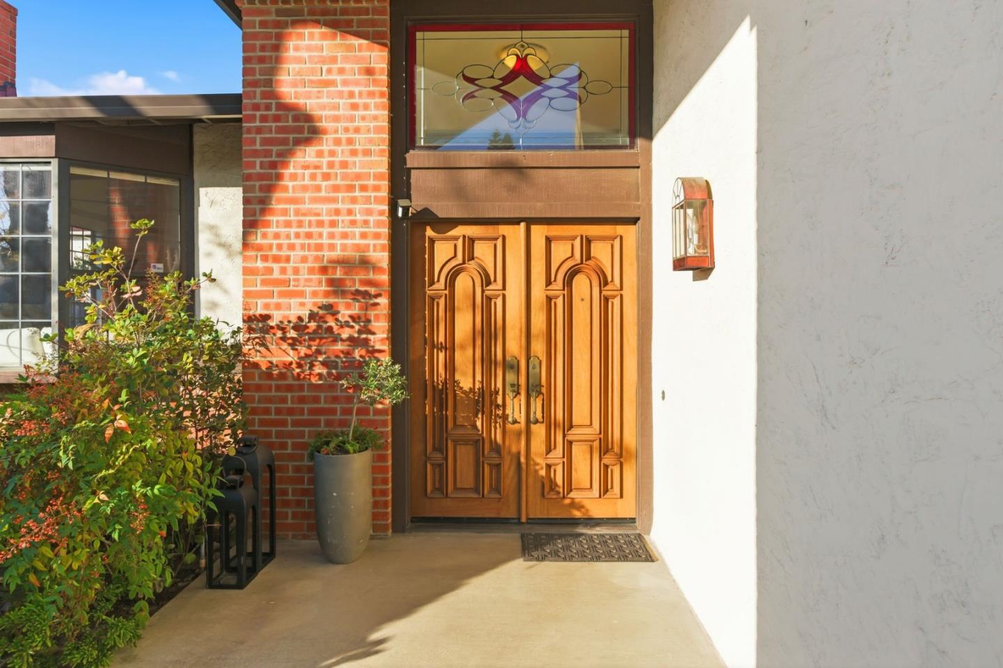 Detail Gallery Image 4 of 38 For 1669 Langport Dr, Sunnyvale,  CA 94087 - 4 Beds | 3 Baths