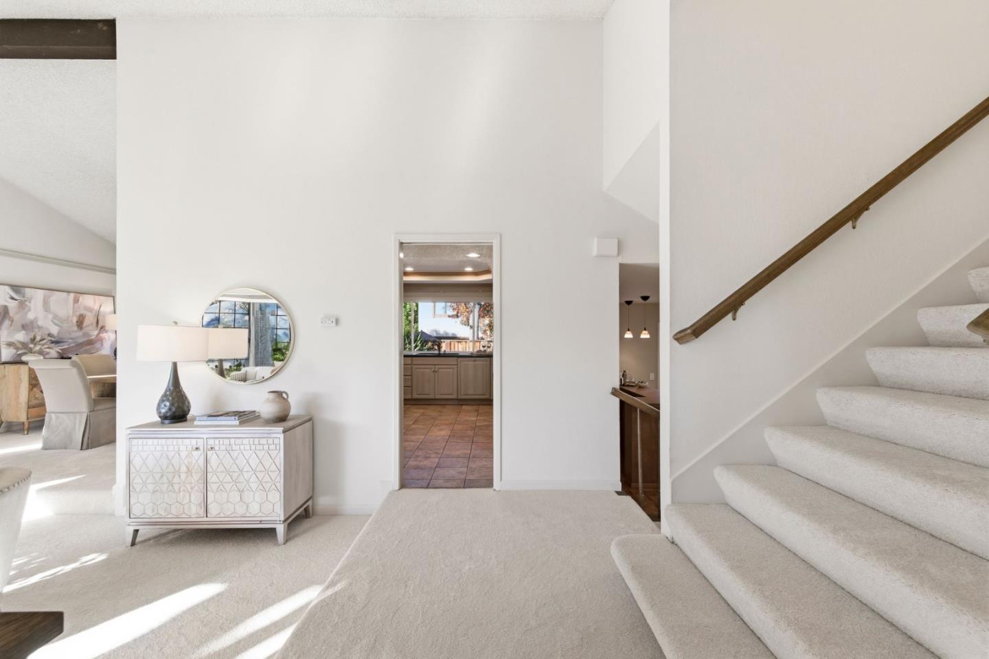 Detail Gallery Image 5 of 38 For 1669 Langport Dr, Sunnyvale,  CA 94087 - 4 Beds | 3 Baths