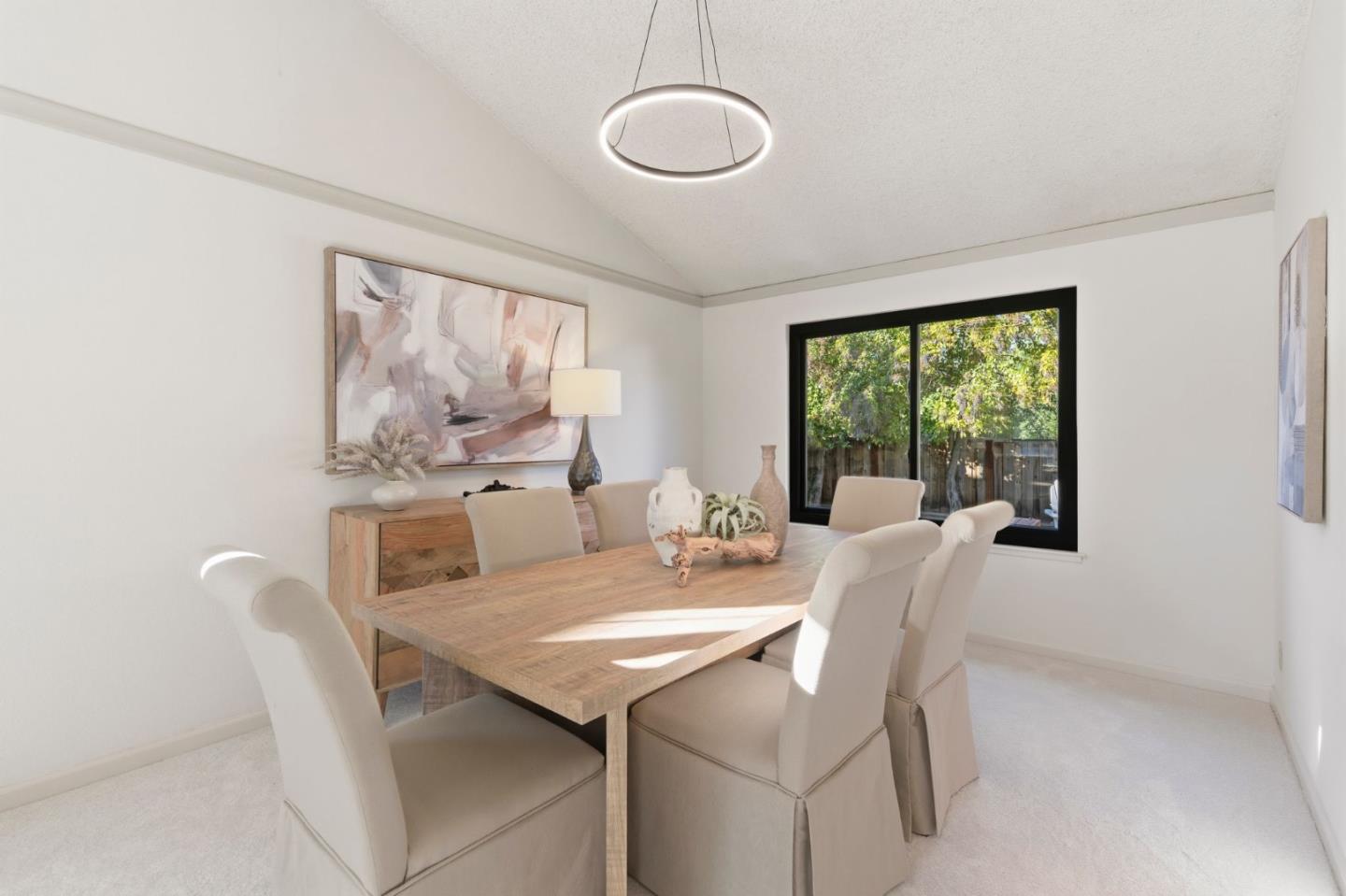 Detail Gallery Image 9 of 38 For 1669 Langport Dr, Sunnyvale,  CA 94087 - 4 Beds | 3 Baths