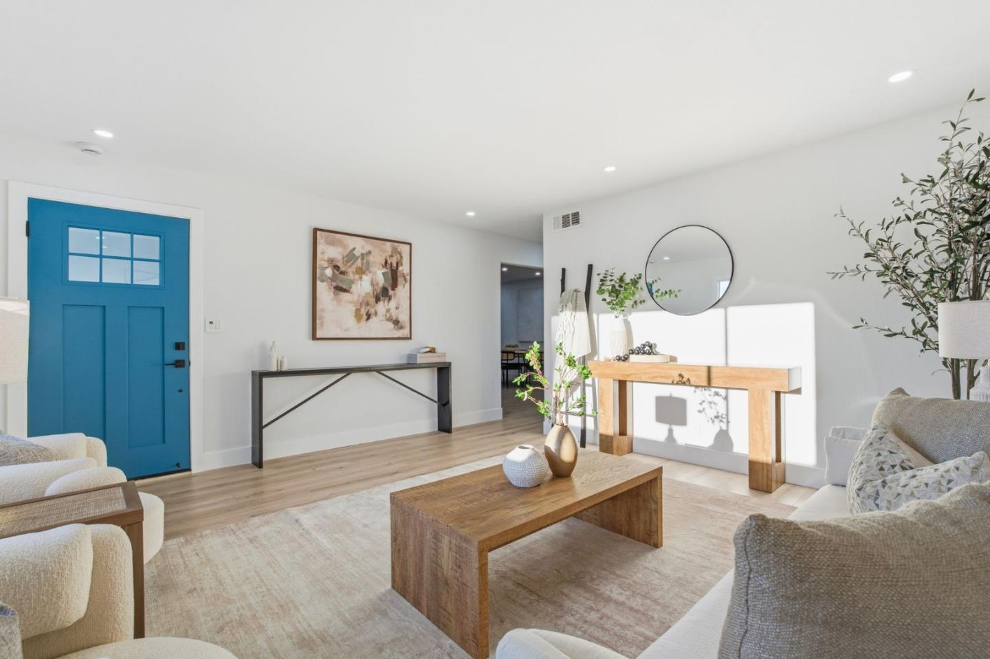 Front Image Thumbnail for ML82028365