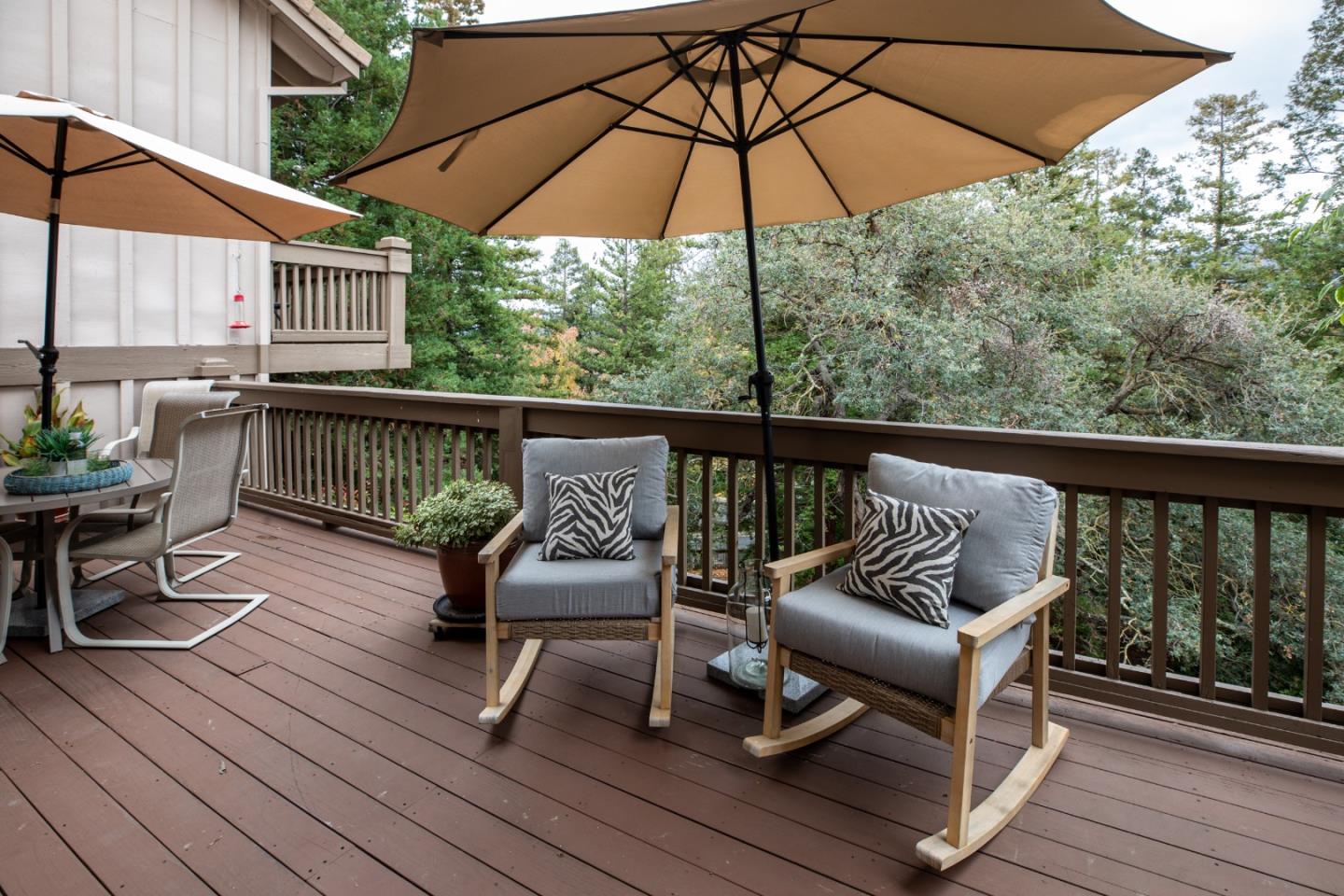 Detail Gallery Image 10 of 40 For 1464 Bullion Cir, San Jose,  CA 95120 - 3 Beds | 2/1 Baths