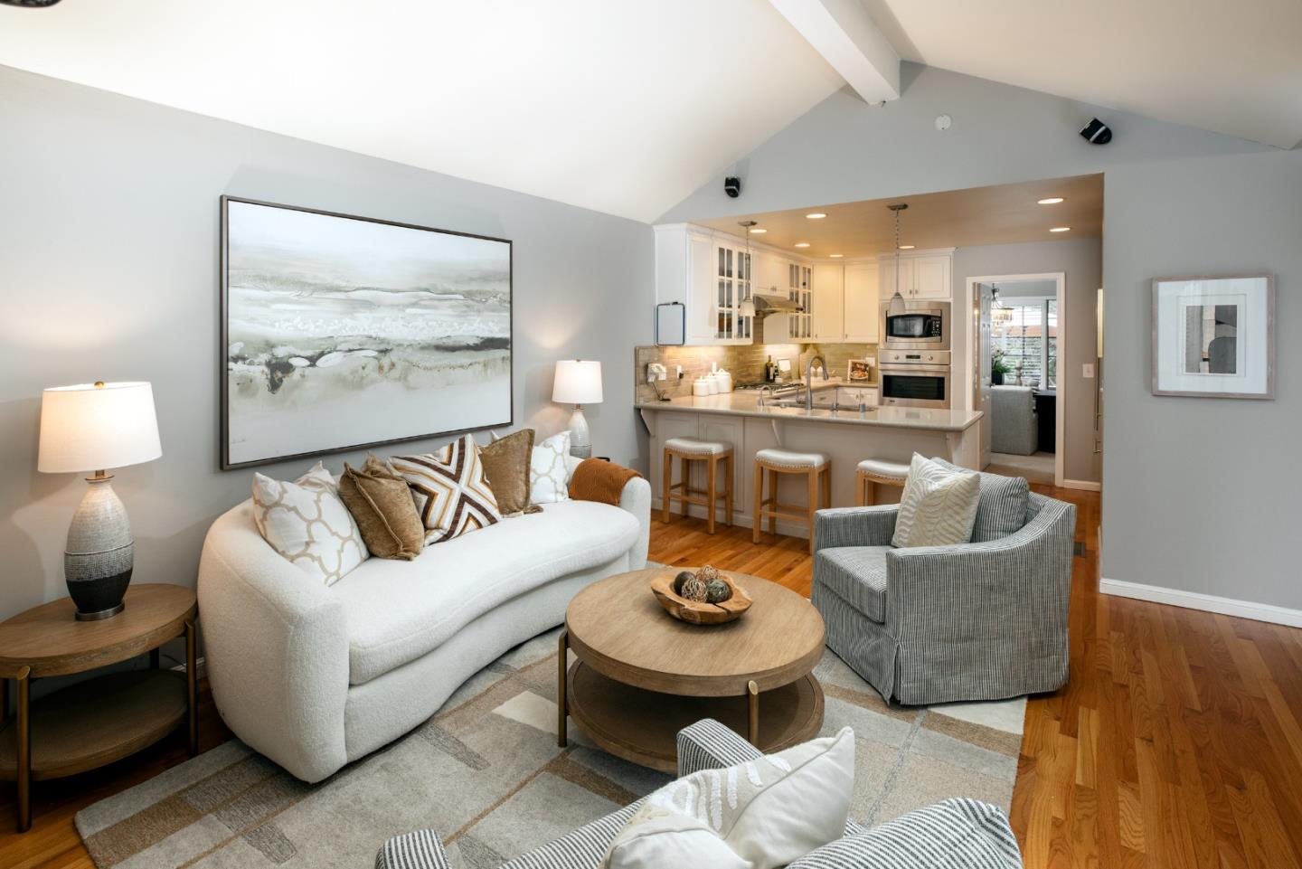 Detail Gallery Image 19 of 40 For 1464 Bullion Cir, San Jose,  CA 95120 - 3 Beds | 2/1 Baths