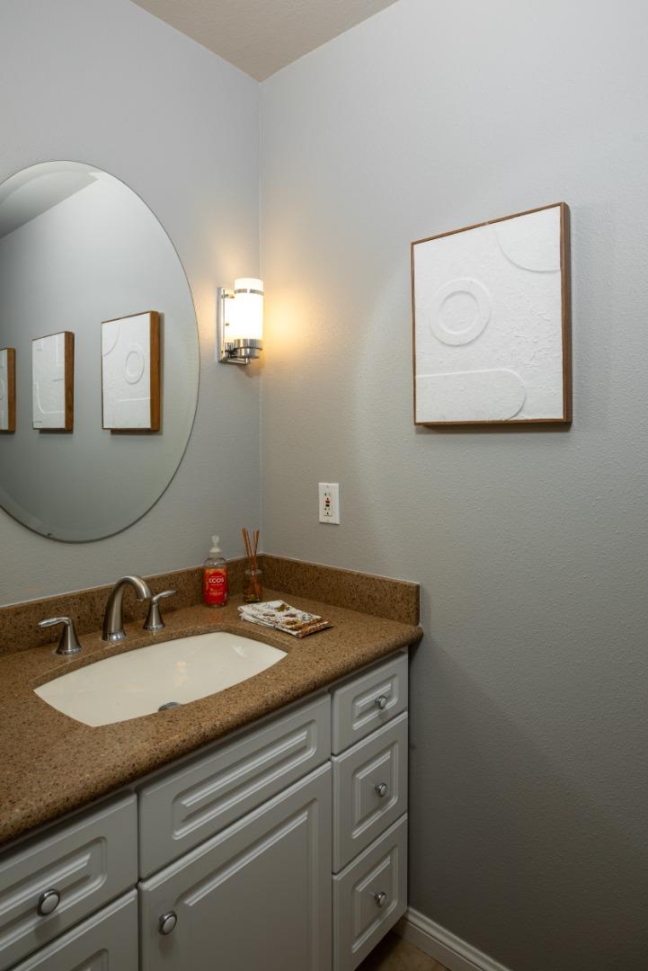 Detail Gallery Image 21 of 40 For 1464 Bullion Cir, San Jose,  CA 95120 - 3 Beds | 2/1 Baths