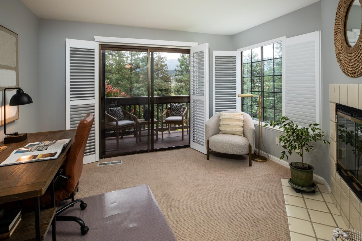 Detail Gallery Image 24 of 40 For 1464 Bullion Cir, San Jose,  CA 95120 - 3 Beds | 2/1 Baths