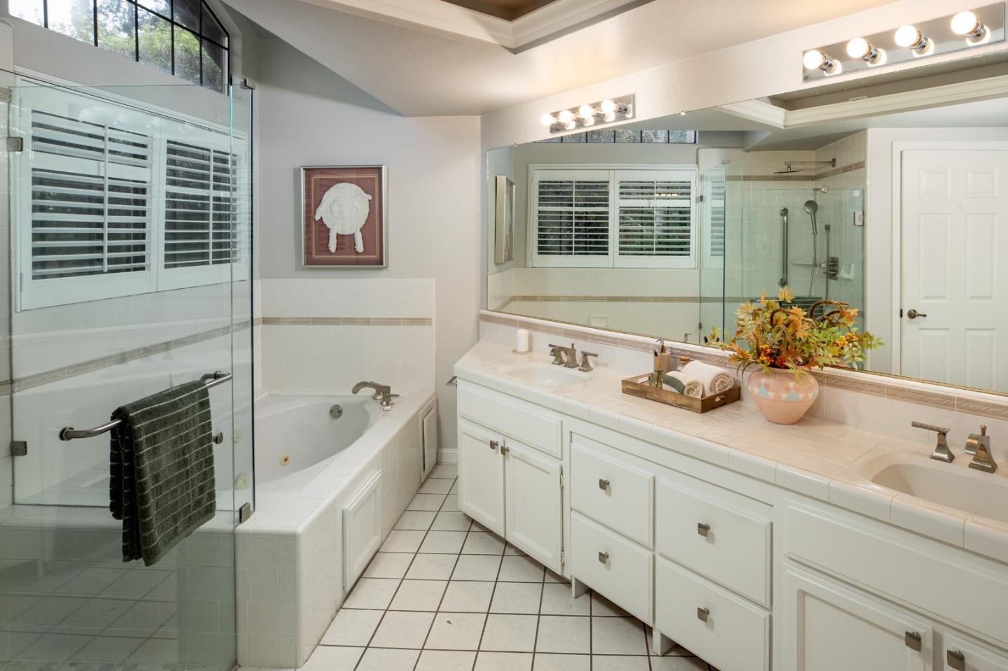 Detail Gallery Image 25 of 40 For 1464 Bullion Cir, San Jose,  CA 95120 - 3 Beds | 2/1 Baths