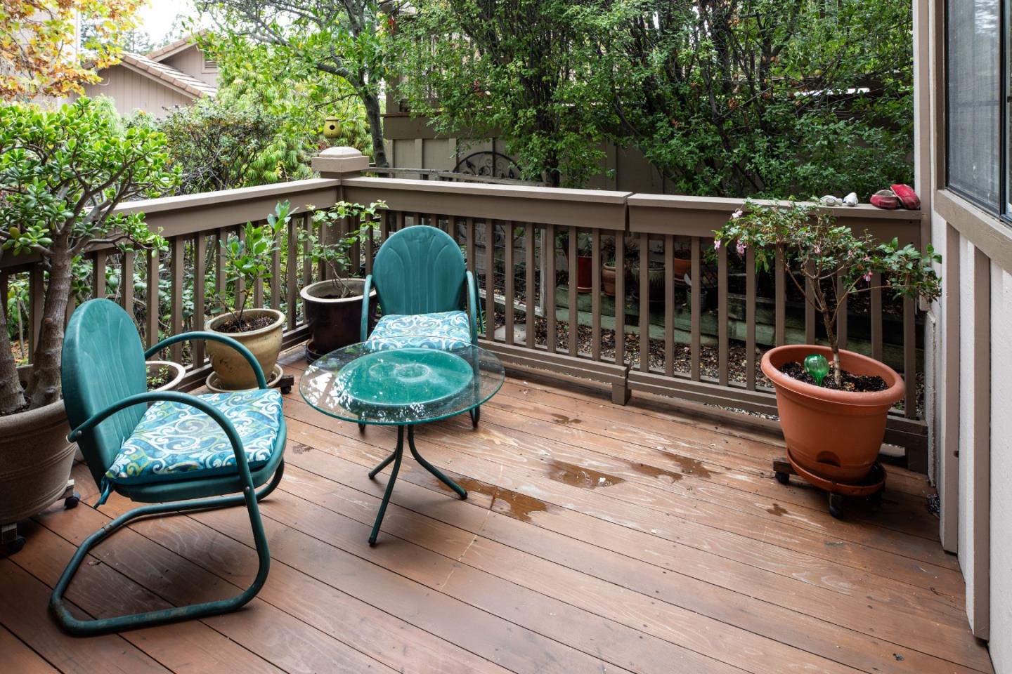 Detail Gallery Image 26 of 40 For 1464 Bullion Cir, San Jose,  CA 95120 - 3 Beds | 2/1 Baths