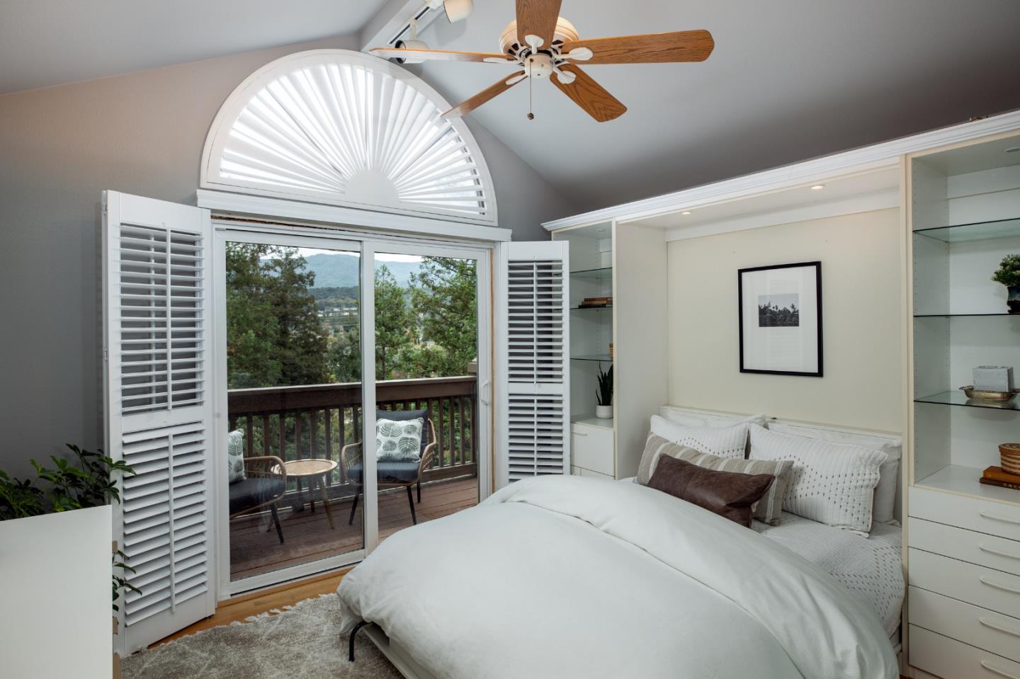 Detail Gallery Image 27 of 40 For 1464 Bullion Cir, San Jose,  CA 95120 - 3 Beds | 2/1 Baths