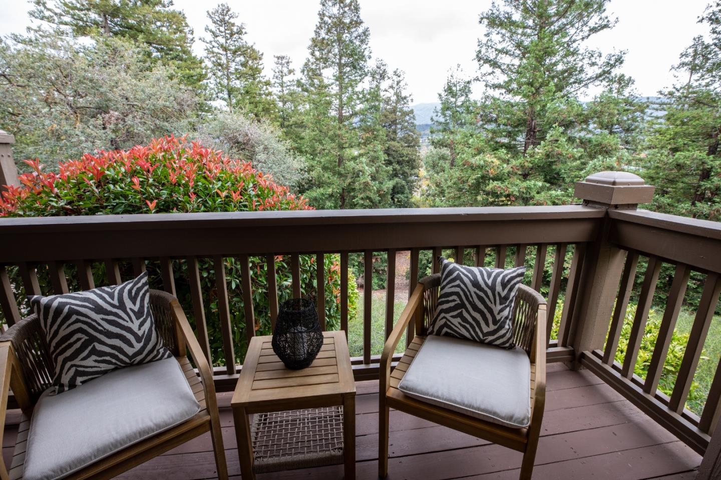 Detail Gallery Image 28 of 40 For 1464 Bullion Cir, San Jose,  CA 95120 - 3 Beds | 2/1 Baths