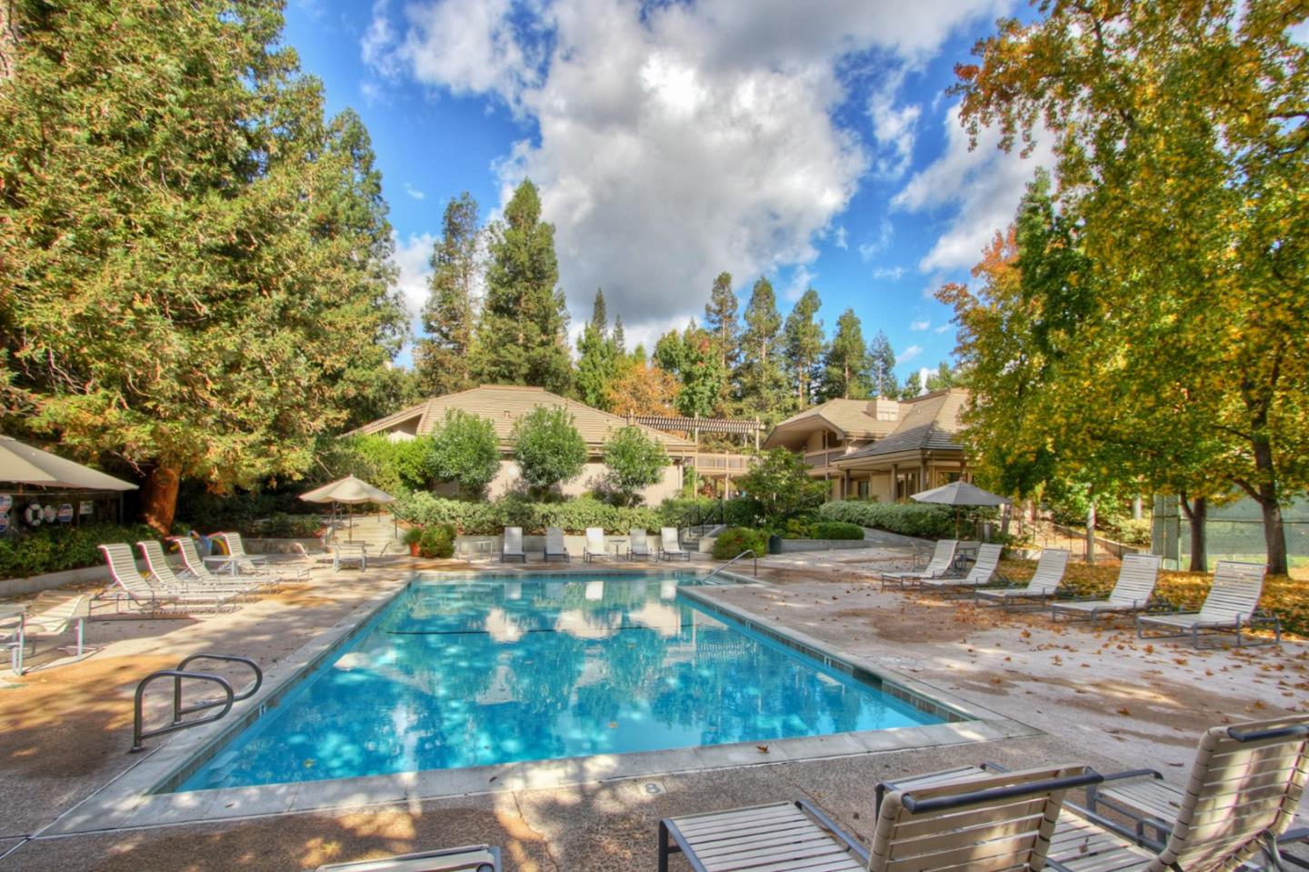 Detail Gallery Image 32 of 40 For 1464 Bullion Cir, San Jose,  CA 95120 - 3 Beds | 2/1 Baths