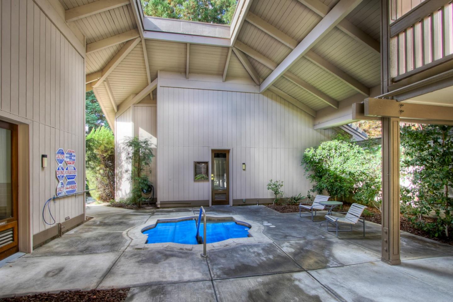 Detail Gallery Image 34 of 40 For 1464 Bullion Cir, San Jose,  CA 95120 - 3 Beds | 2/1 Baths