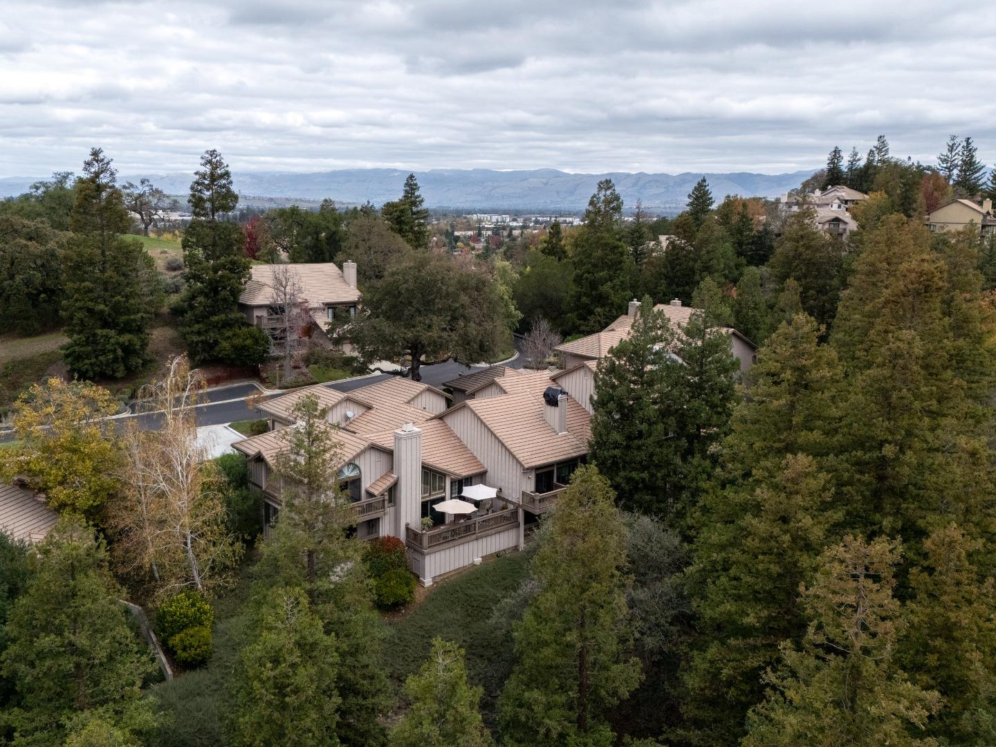 Detail Gallery Image 38 of 40 For 1464 Bullion Cir, San Jose,  CA 95120 - 3 Beds | 2/1 Baths