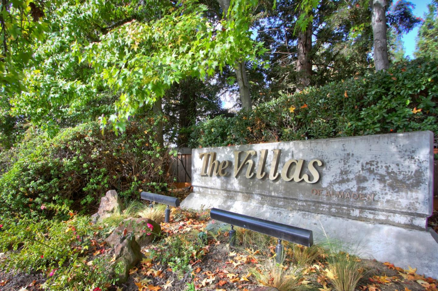 Detail Gallery Image 39 of 40 For 1464 Bullion Cir, San Jose,  CA 95120 - 3 Beds | 2/1 Baths