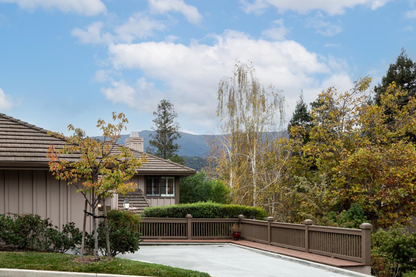 Detail Gallery Image 4 of 40 For 1464 Bullion Cir, San Jose,  CA 95120 - 3 Beds | 2/1 Baths