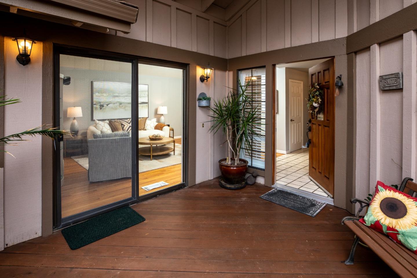 Detail Gallery Image 5 of 40 For 1464 Bullion Cir, San Jose,  CA 95120 - 3 Beds | 2/1 Baths