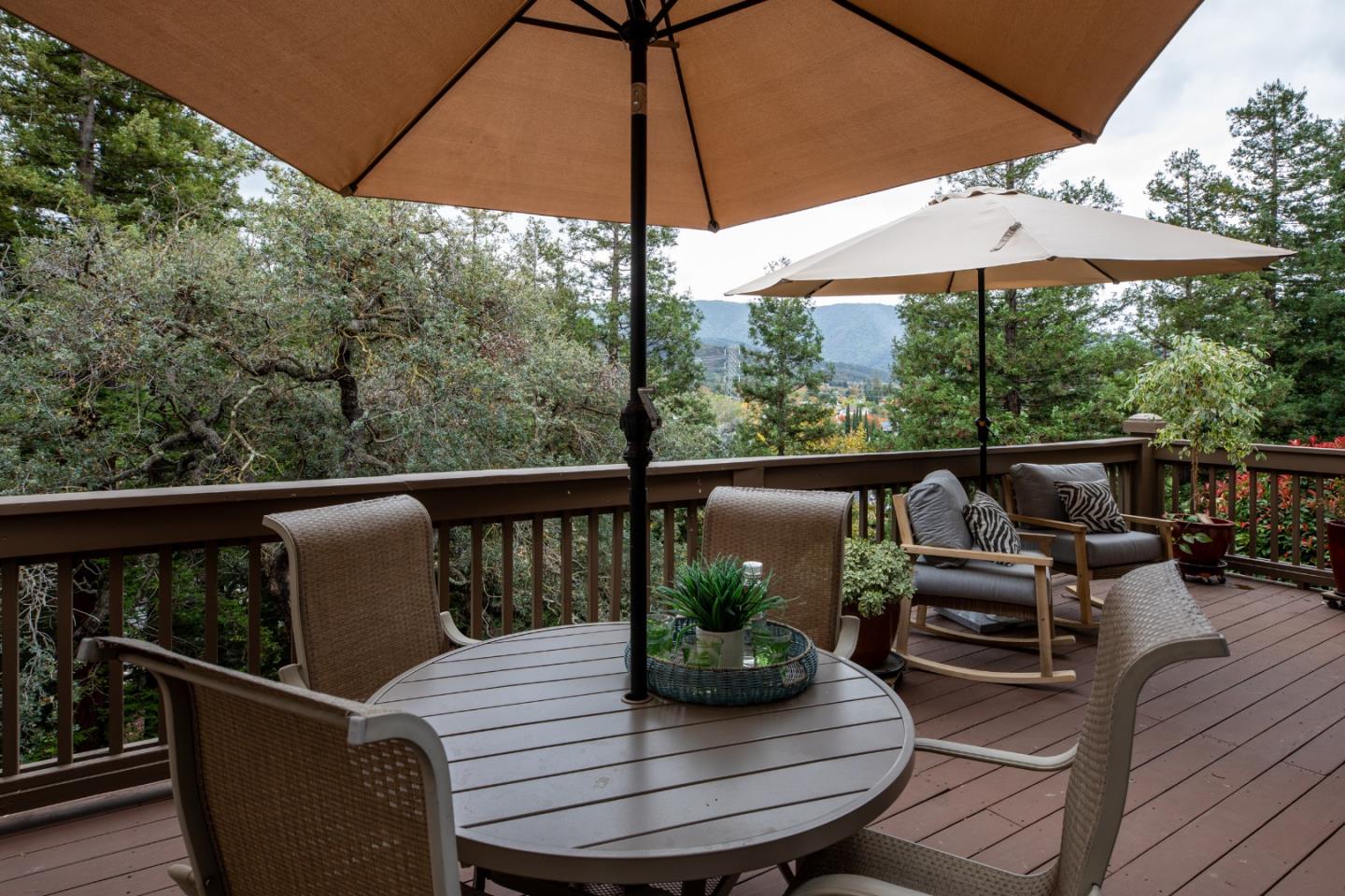 Detail Gallery Image 8 of 40 For 1464 Bullion Cir, San Jose,  CA 95120 - 3 Beds | 2/1 Baths