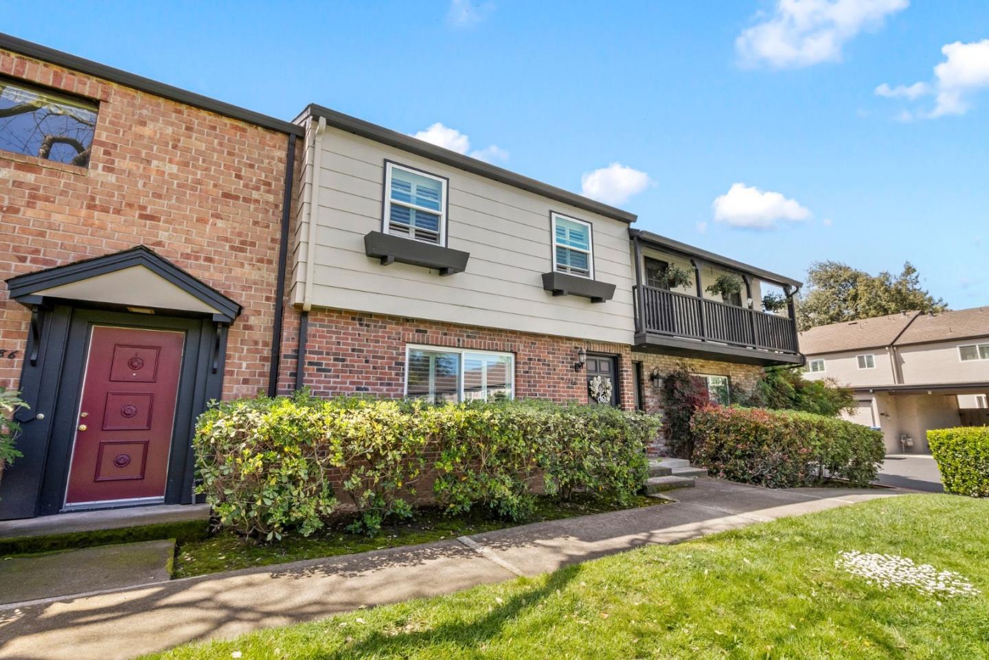 Front Image Thumbnail for ML82028367