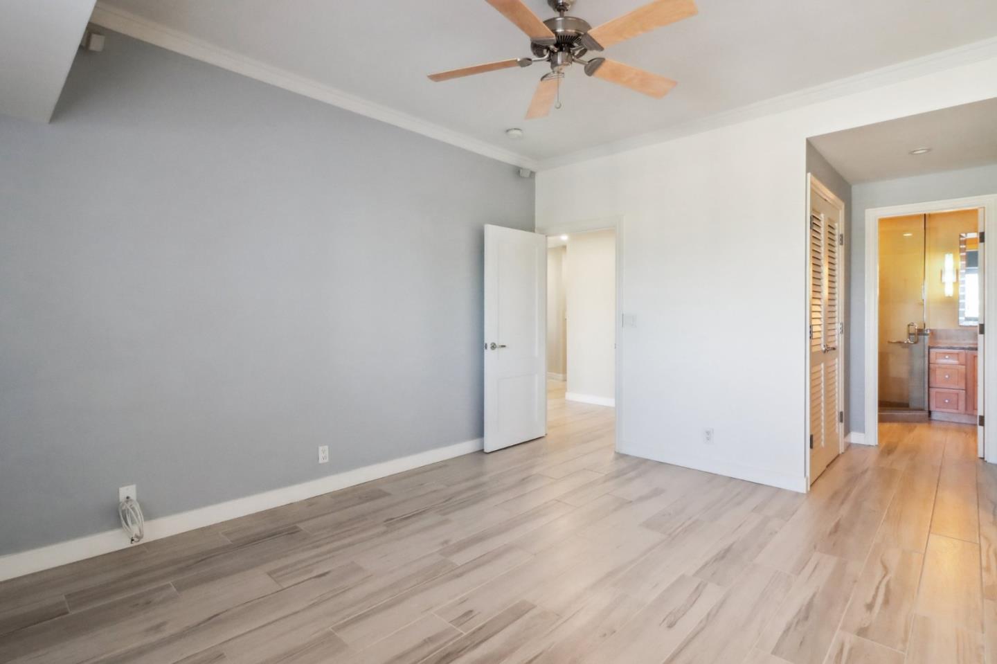 Detail Gallery Image 19 of 24 For 1155 N La Cienega Blvd #1106,  West Hollywood,  CA 90069 - 2 Beds | 2 Baths