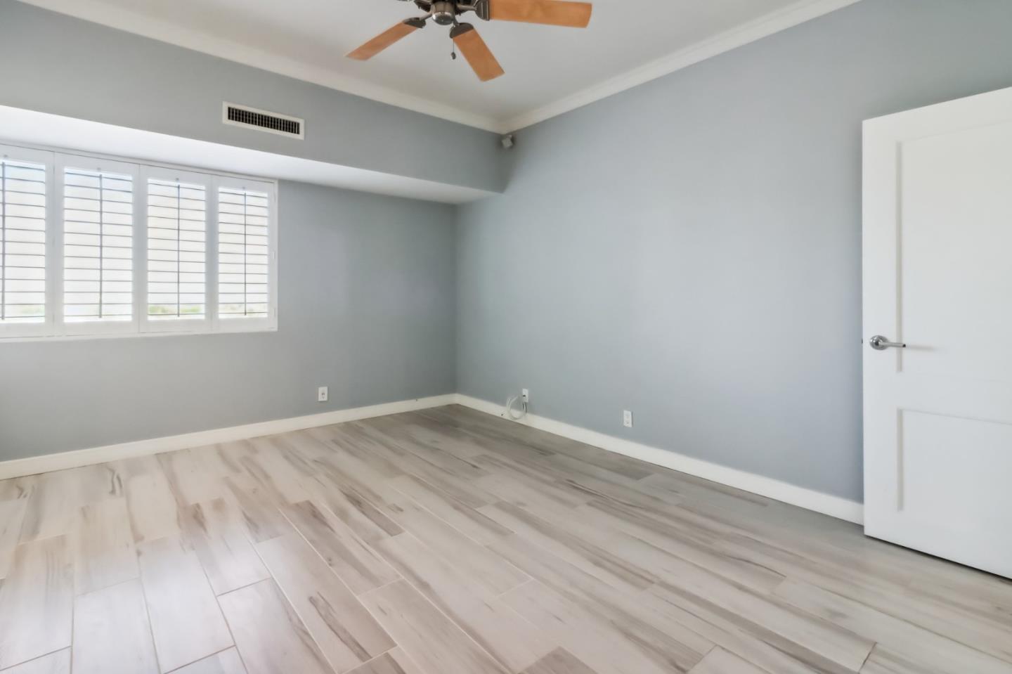 Detail Gallery Image 20 of 24 For 1155 N La Cienega Blvd #1106,  West Hollywood,  CA 90069 - 2 Beds | 2 Baths