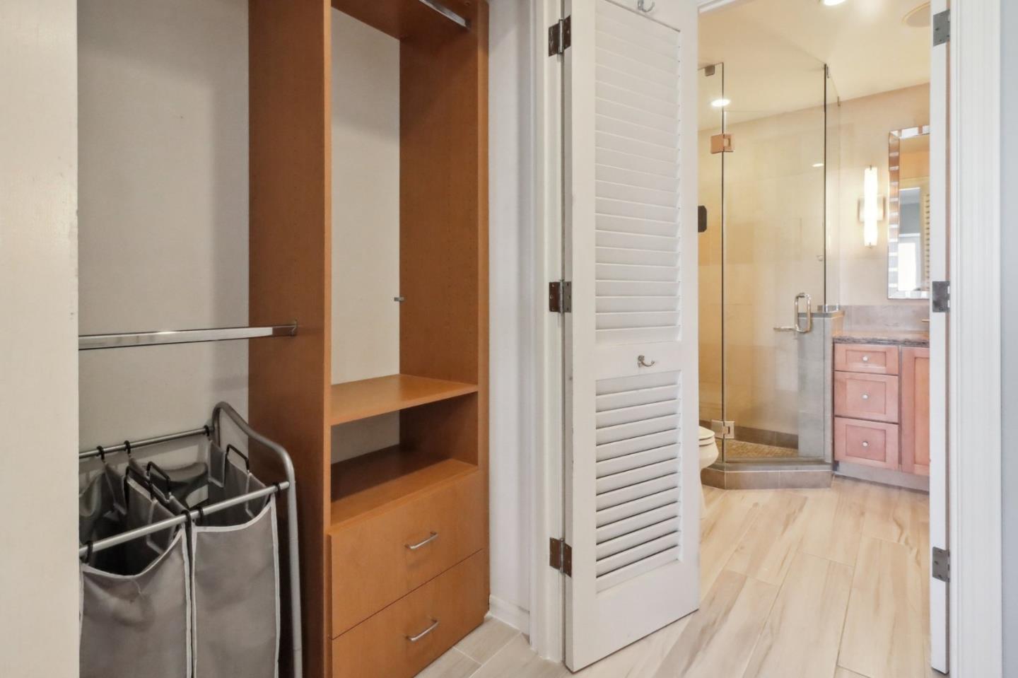 Detail Gallery Image 21 of 24 For 1155 N La Cienega Blvd #1106,  West Hollywood,  CA 90069 - 2 Beds | 2 Baths