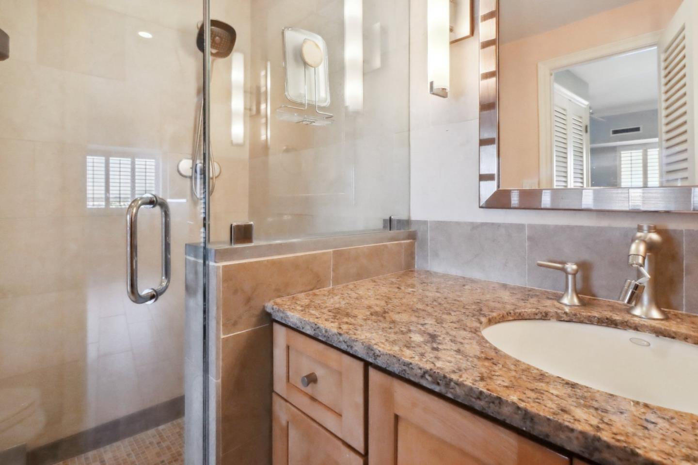 Detail Gallery Image 24 of 24 For 1155 N La Cienega Blvd #1106,  West Hollywood,  CA 90069 - 2 Beds | 2 Baths