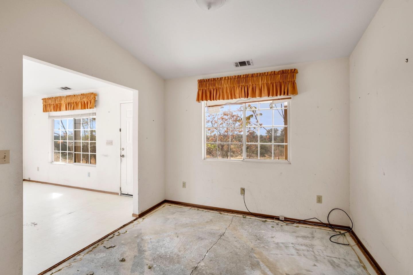 Detail Gallery Image 14 of 52 For 4505 4 X Ranch Rd, Burson,  CA 95225 - – Beds | – Baths