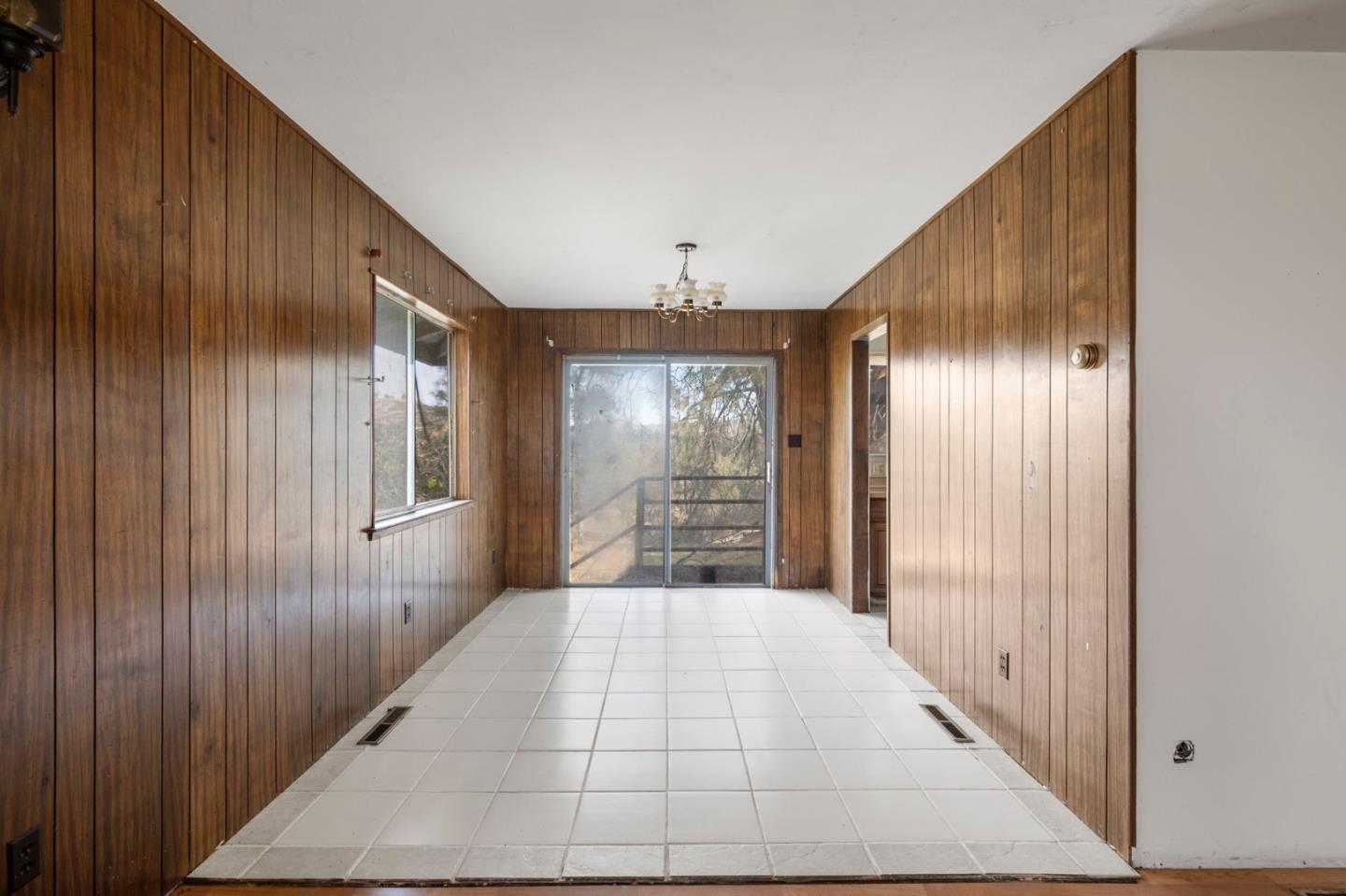 Detail Gallery Image 30 of 52 For 4505 4 X Ranch Rd, Burson,  CA 95225 - – Beds | – Baths