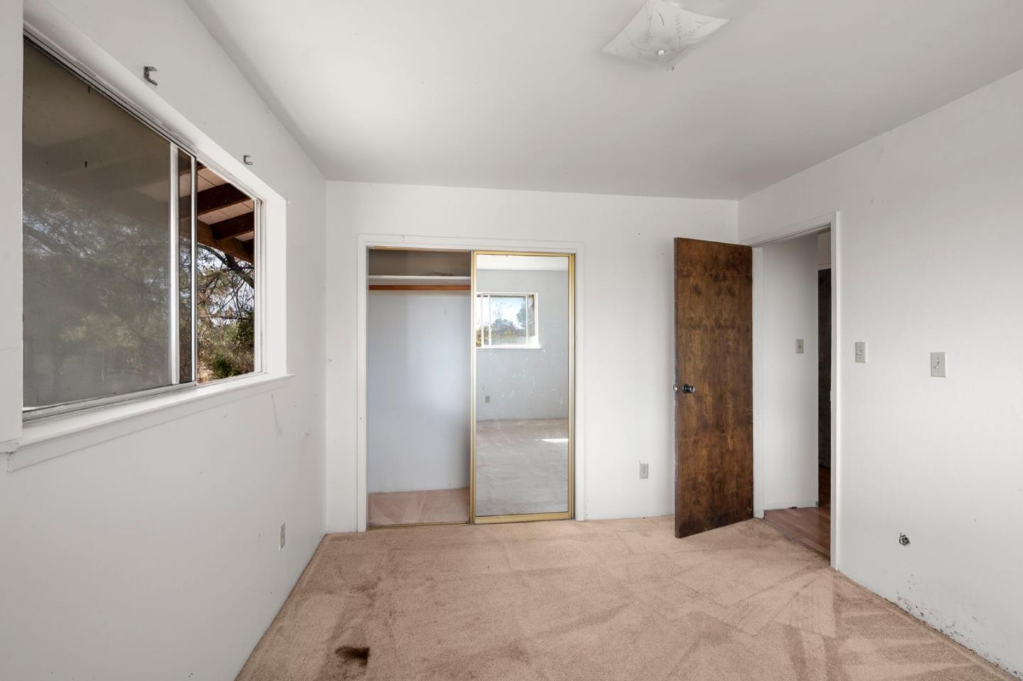 Detail Gallery Image 38 of 52 For 4505 4 X Ranch Rd, Burson,  CA 95225 - – Beds | – Baths