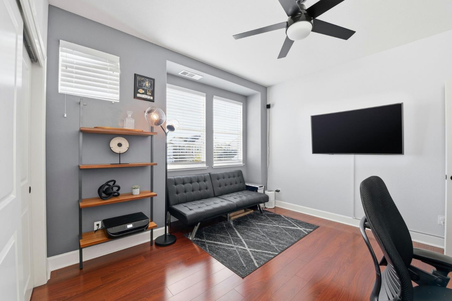 Detail Gallery Image 18 of 49 For 17725 Calle Mazatan, Morgan Hill,  CA 95037 - 4 Beds | 2/1 Baths