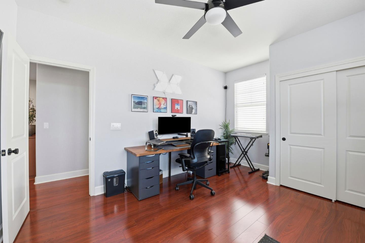 Detail Gallery Image 20 of 49 For 17725 Calle Mazatan, Morgan Hill,  CA 95037 - 4 Beds | 2/1 Baths